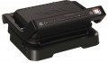 Tefal OptiGrill 2in1 GC772830 black