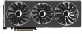 XFX Radeon RX 7800 XT Speedster MERC 319 