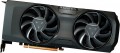 Sapphire Radeon RX 7800 XT 16GB 