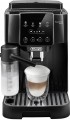 De'Longhi Magnifica Start ECAM 220.60.B black