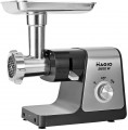 Magio MG-262 stainless steel