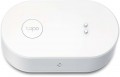 TP-LINK Tapo T300 