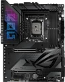 Asus ROG MAXIMUS Z790 DARK HERO 