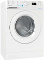 Indesit BWSA 61251 W EU N white