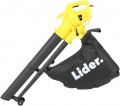 Lider LCO2400A 