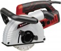 Einhell Expert TE-MA 1700 