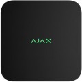 Ajax NVR (8-ch) 