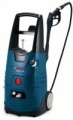 Bosch GHP 5-14 