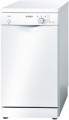 Bosch SPS 40E32 white