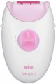 Braun Silk-epil 3 3274 