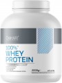 OstroVit 100% Whey Protein 2 kg