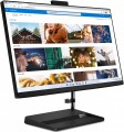 Lenovo IdeaCentre AIO 3 24IAP7 (F0GH0161UO)