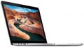 Apple MacBook Pro 13 (2013) (ME865)