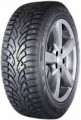 Bridgestone Noranza 2 215/55 R16 97T 