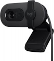 Logitech Brio 105 