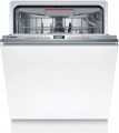 Bosch SMV 4ECX21E 