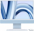 Apple iMac 24" 2023 (MQRQ3)