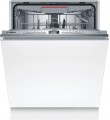 Bosch SMV 4ECX23E 