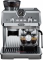 De'Longhi La Specialista Arte Evo EC 9255.T stainless steel