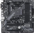 ASRock B450M Pro4 R2.0 