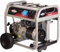 Briggs&Stratton 6250A 