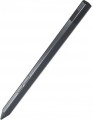 Lenovo Precision Pen 2 