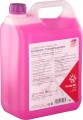 Febi Coolant G13 Red Ready Mix 5 L