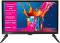 OzoneHD 19HN83T2 19 "