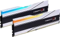 G.Skill Trident Z5 Neo RGB DDR5 2x16Gb F5-6400J3239G16GX2-TZ5NRW