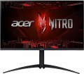 Acer Nitro XV275UP3biiprx 27 "  black