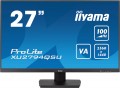 Iiyama ProLite XU2794QSU-B6 27 "  black