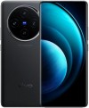 Vivo X100 Pro 256 GB / 12 GB