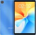 Teclast P25T 64 GB  / 4 ГБ