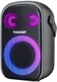 Tronsmart Halo 110 