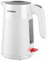 Bosch TWK 2M161 white