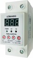 Lemanso LM31502-32A 