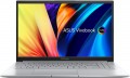 Asus Vivobook Pro 15 OLED K6500ZE (K6500ZE-MA135)