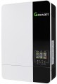 Growatt SPF 3500 ES 