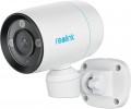 Reolink RLC-81PA 