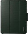 Spigen Rugged Armor Pro for iPad Pro 11" 