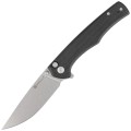 Sencut Crowley S21012-2 