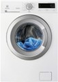 Electrolux EWS 11277 white