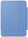 Spigen Ultra Hybrid Pro for iPad 10.9" (2022) 