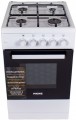 Prime Technics PSG 54001 W white