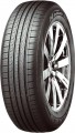 Nexen Nblue Eco 185/65 R14 86H 