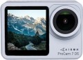 AirOn ProCam 7 DS 