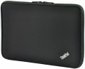 Lenovo ThinkPad Fitted Reversible Sleeve 12 12 "