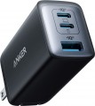 ANKER 735 Charger 