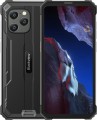 Blackview BV8900 Pro 256 GB / 8 GB