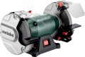 Metabo DS 200 Plus 200 mm / 600 W